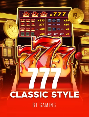 NEW GAME