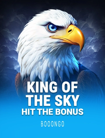 NEW GAME