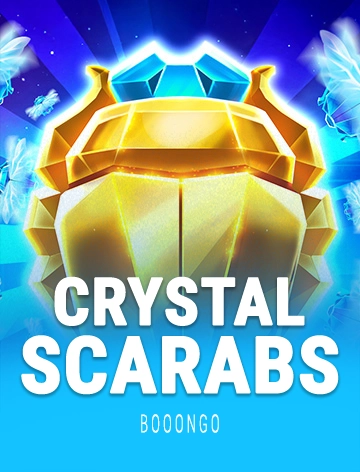 NEW GAME
