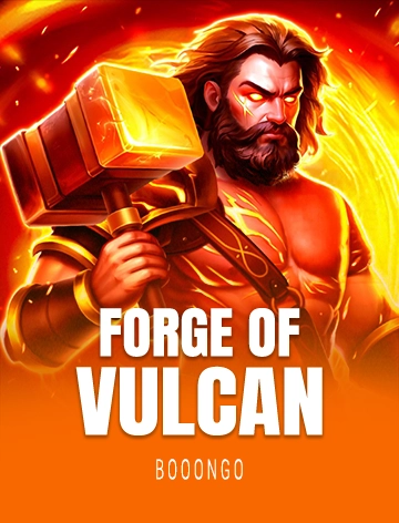 NEW GAME