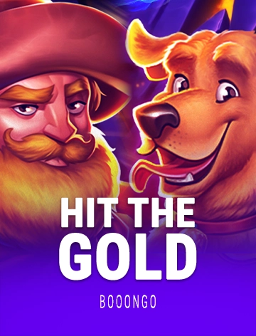 NEW GAME