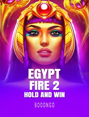 NEW GAME