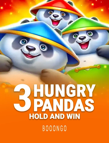 NEW GAME