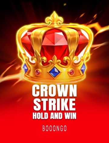 NEW GAME