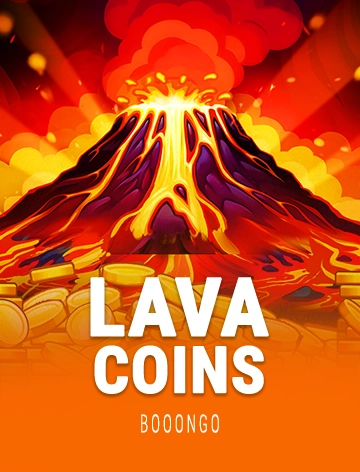 NEW GAME