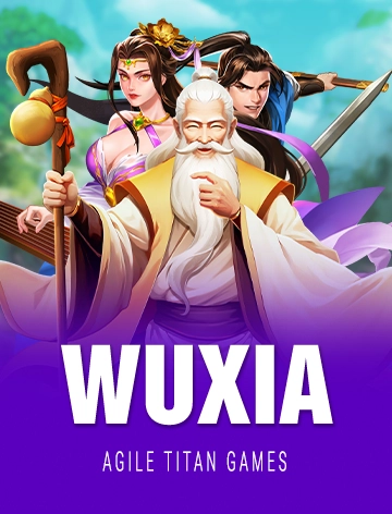 NEW GAME
