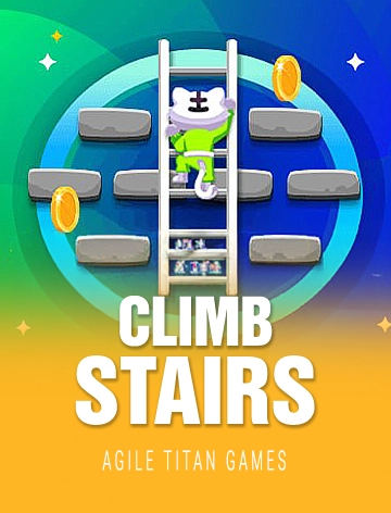 NEW GAME