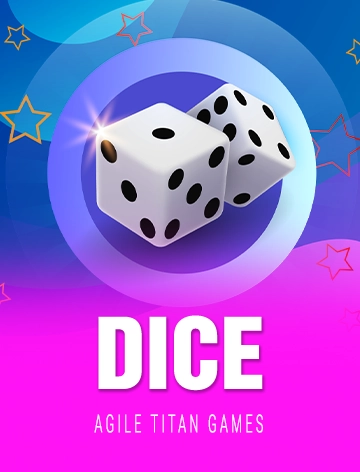 NEW GAME