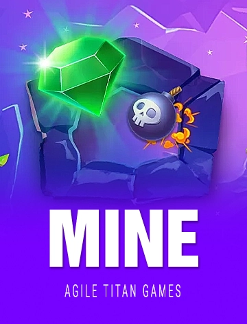 NEW GAME