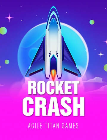NEW GAME