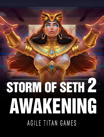 NEW GAME