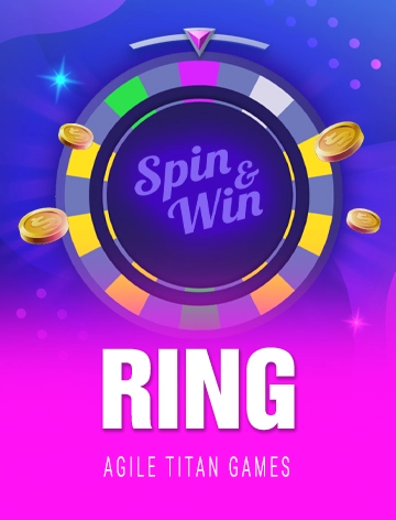 NEW GAME