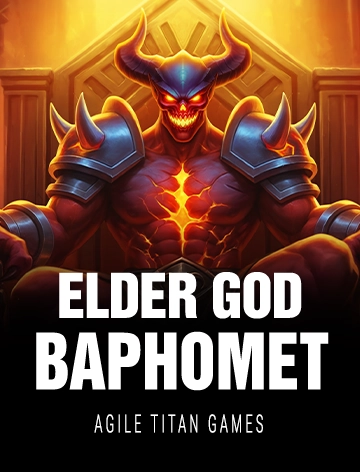 NEW GAME