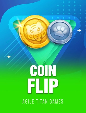 NEW GAME