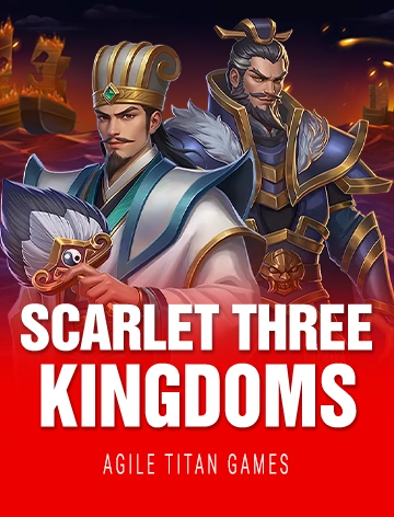 NEW GAME