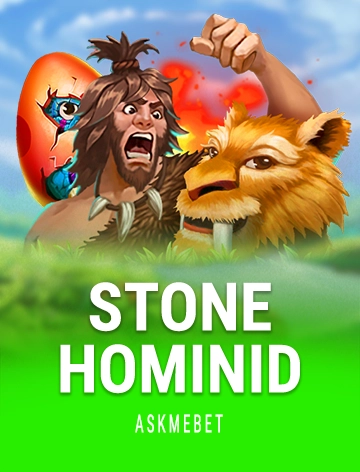 NEW GAME