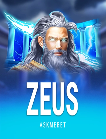 NEW GAME