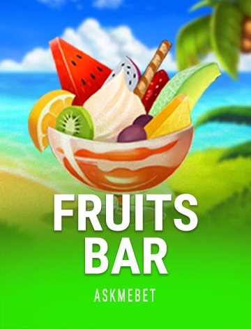 NEW GAME