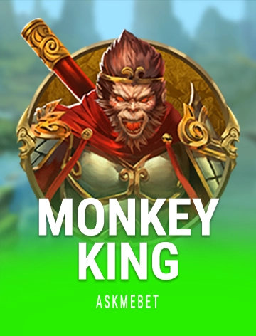 NEW GAME