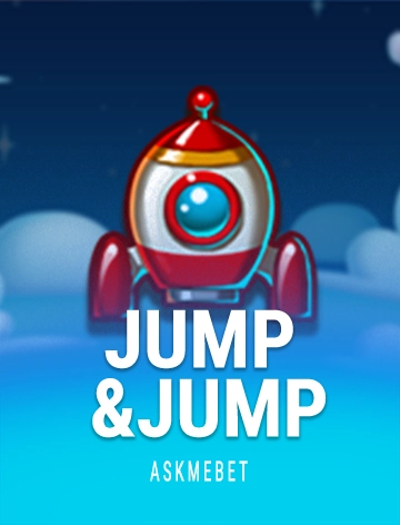 NEW GAME