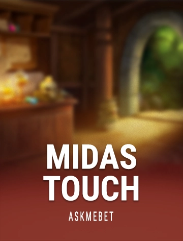 NEW GAME