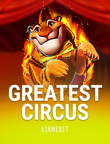 NEW GAME