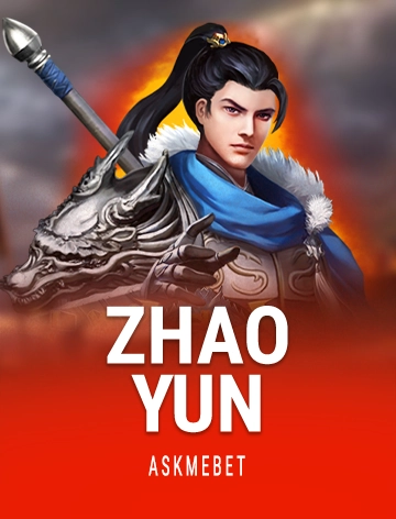 NEW GAME