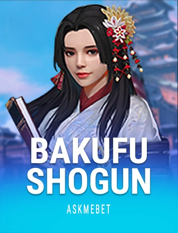 NEW GAME