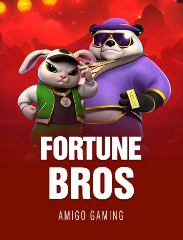 NEW GAME