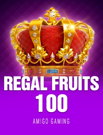 NEW GAME