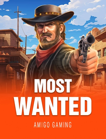 NEW GAME