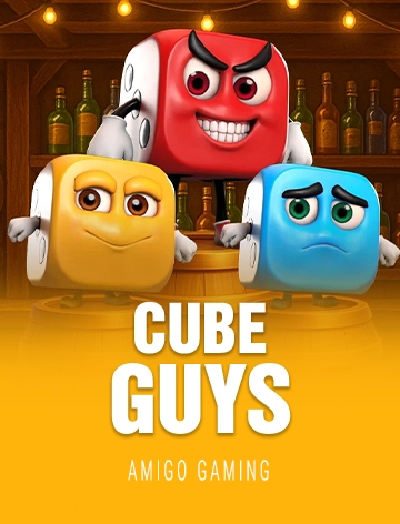 NEW GAME
