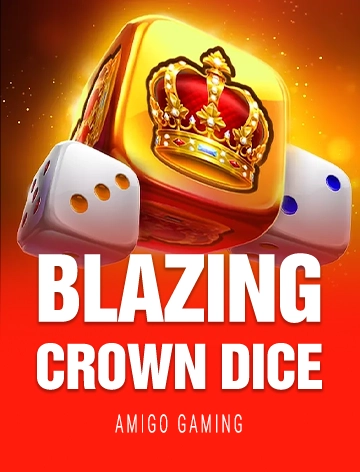 NEW GAME