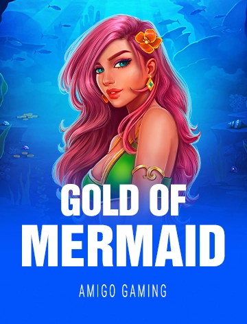 NEW GAME