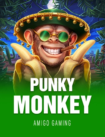 NEW GAME