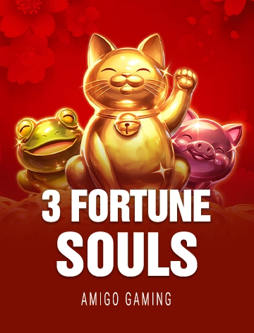 NEW GAME
