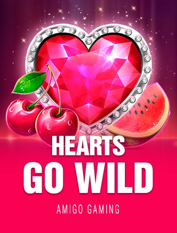 NEW GAME