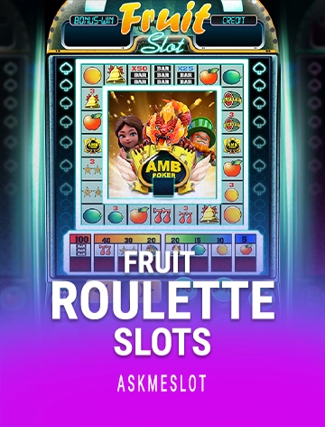 NEW GAME