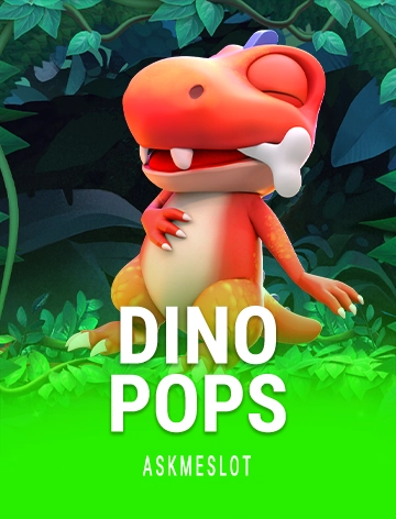 NEW GAME
