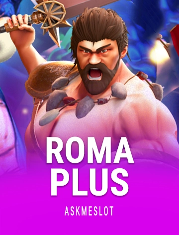 NEW GAME
