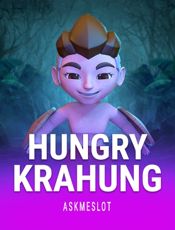 NEW GAME