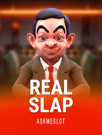 NEW GAME