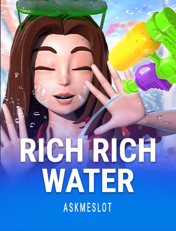 NEW GAME