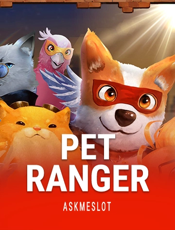 NEW GAME