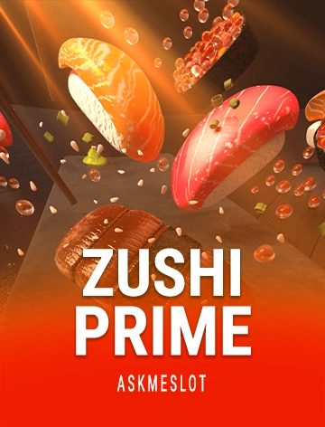 NEW GAME