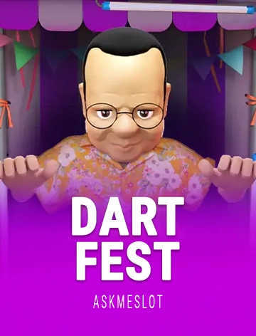 NEW GAME