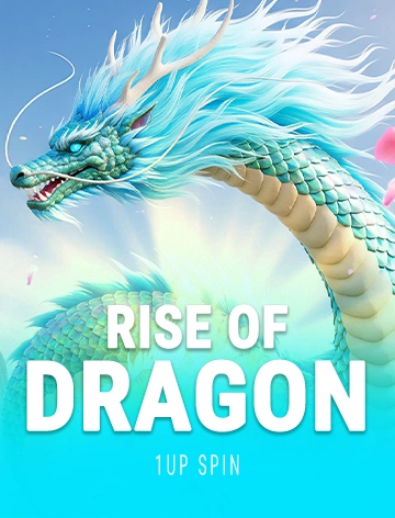 NEW GAME