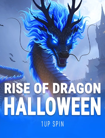 NEW GAME
