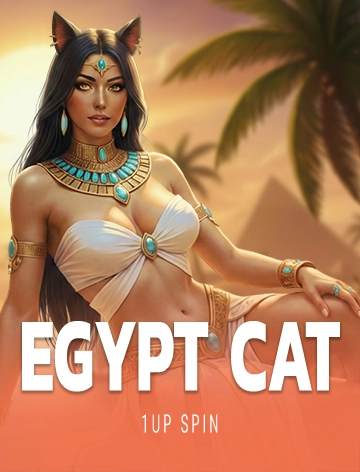 NEW GAME