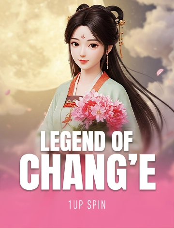 NEW GAME